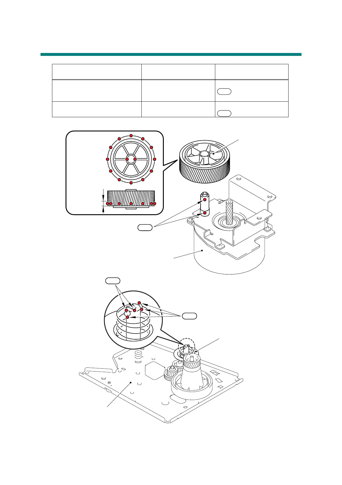 Page #208 background image
