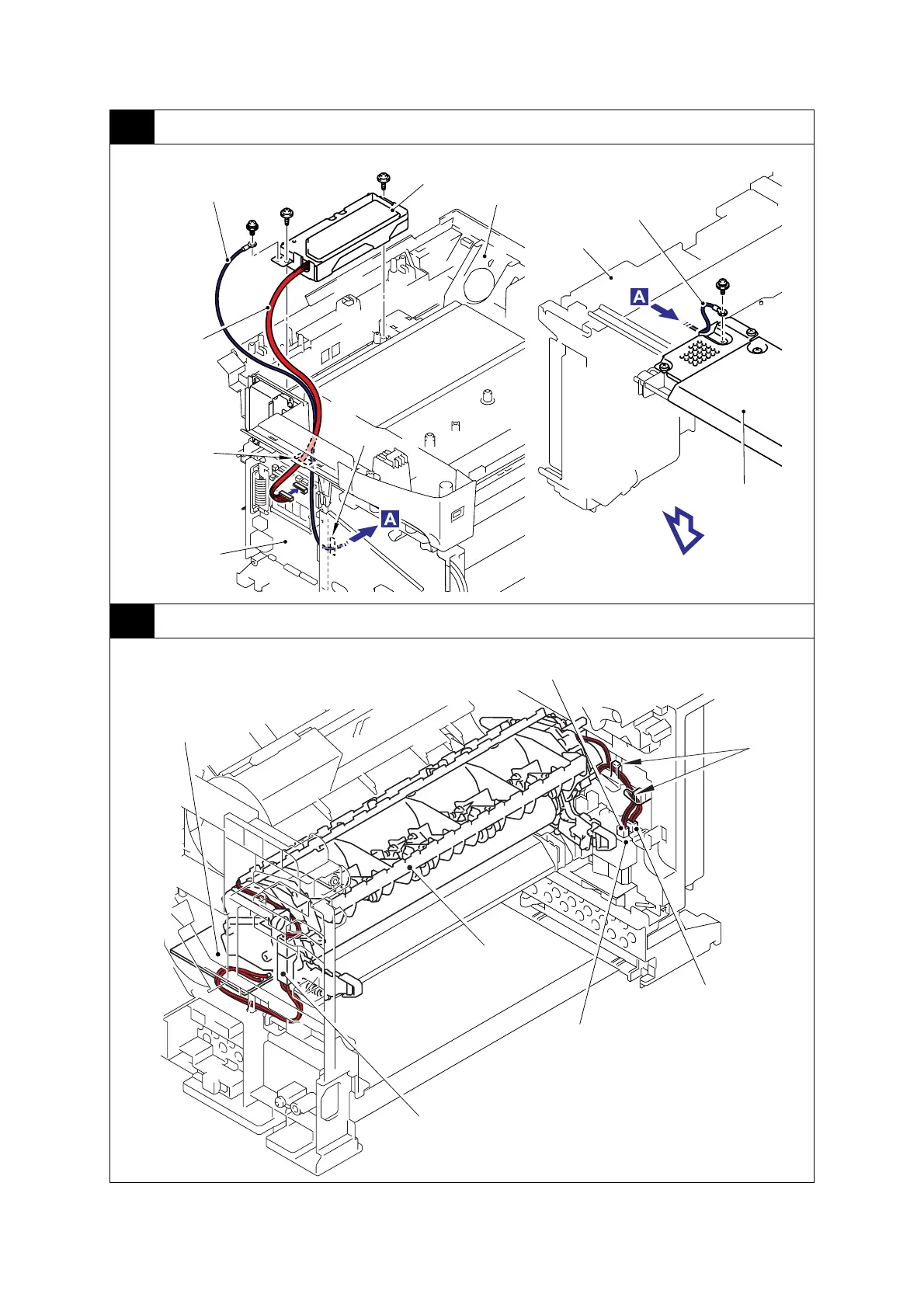 Page #224 background image