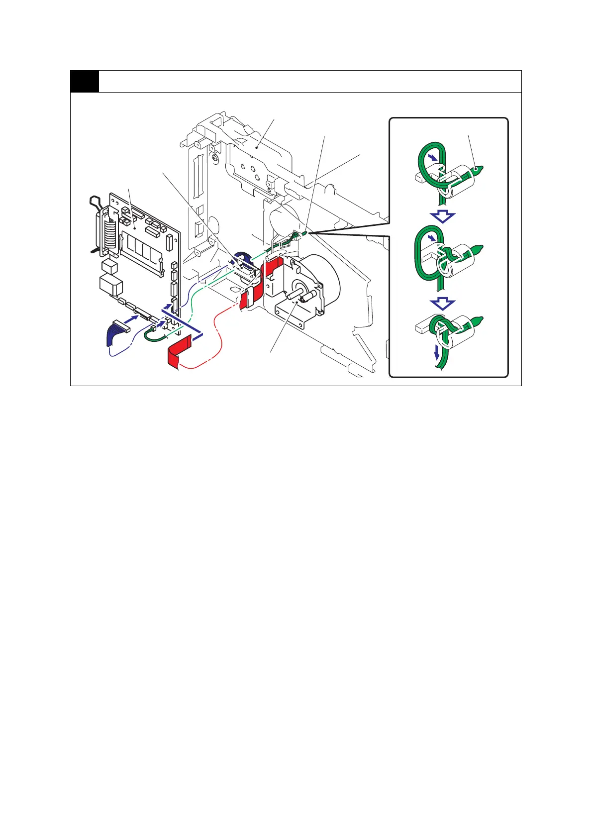 Page #226 background image