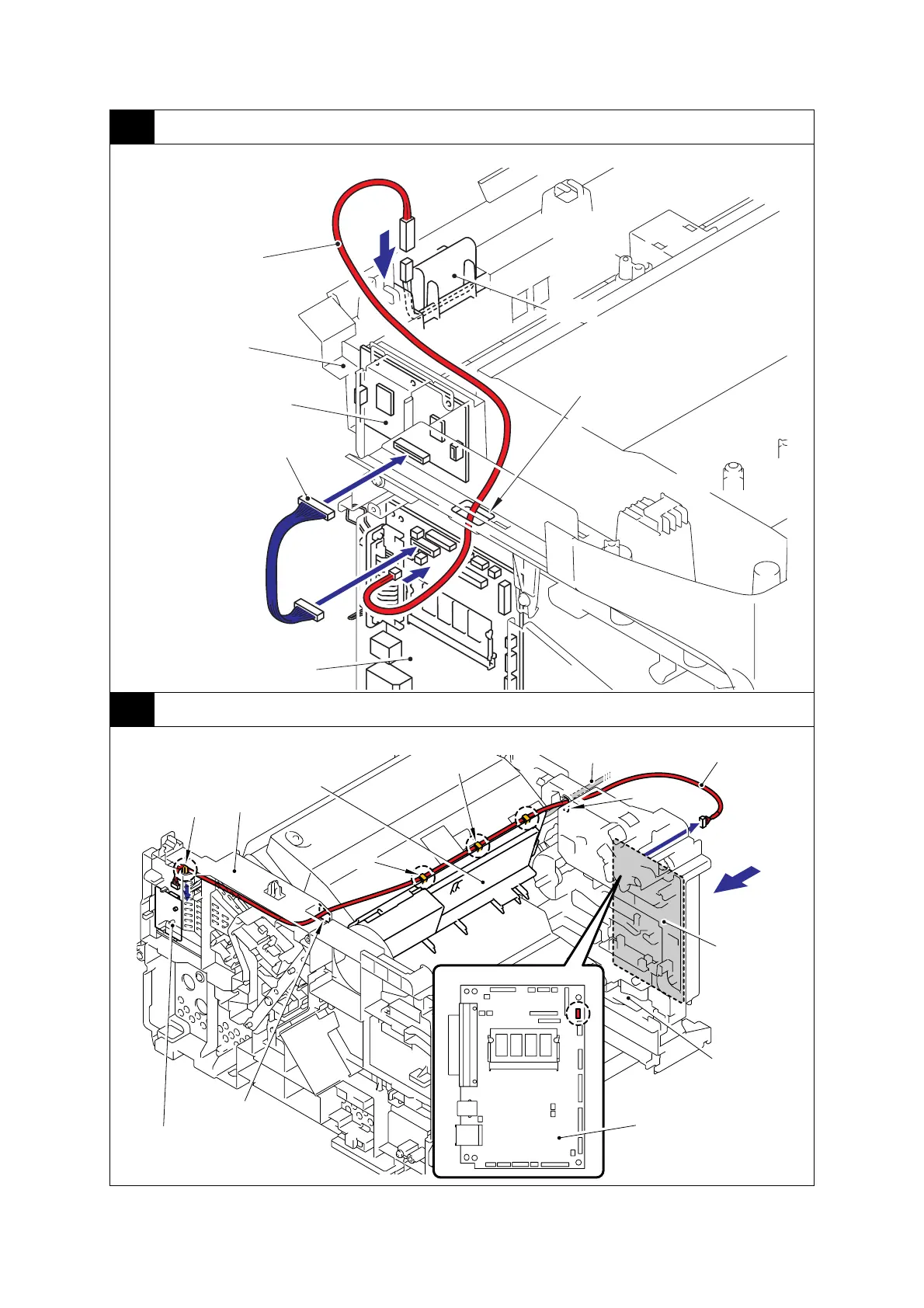 Page #227 background image