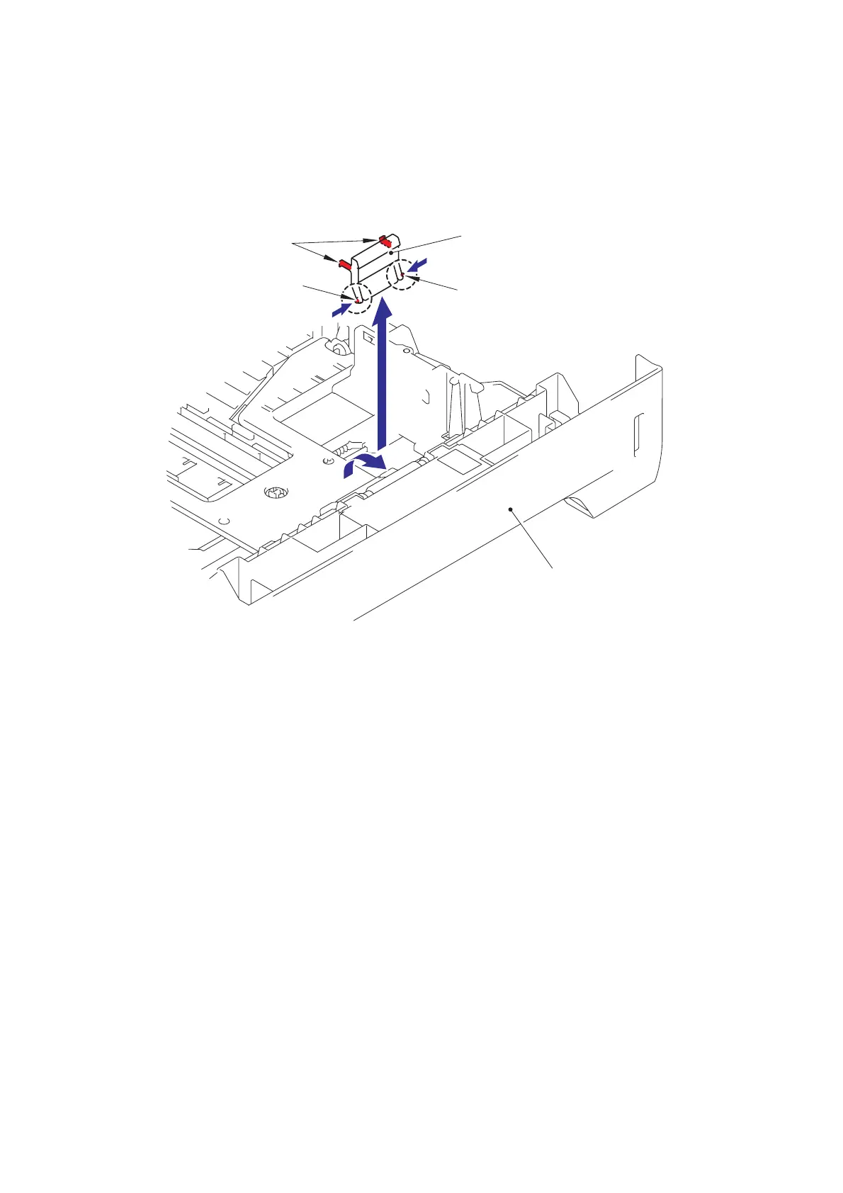 Page #231 background image