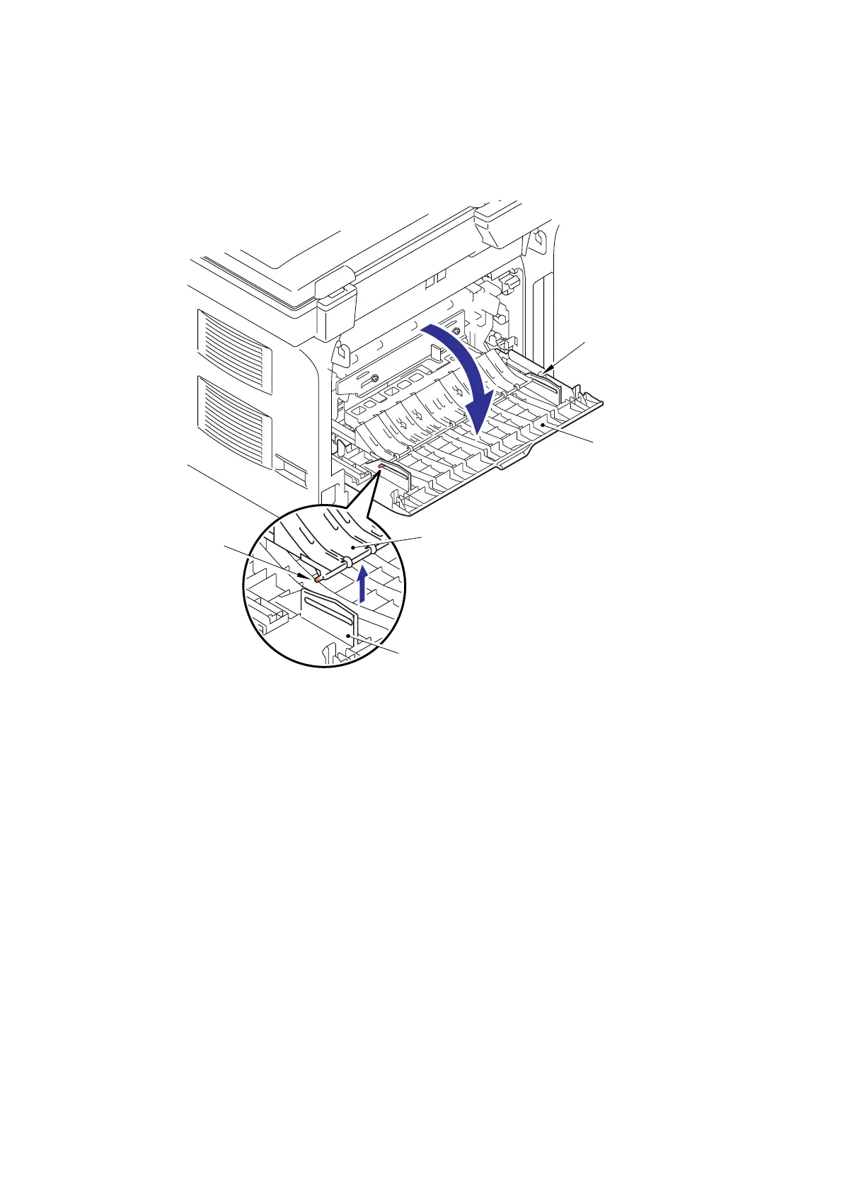 Page #234 background image