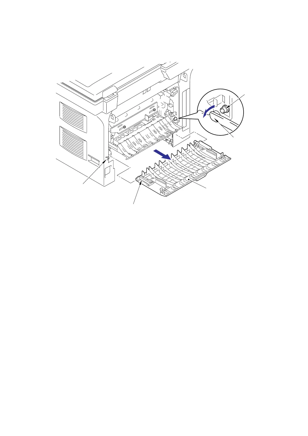 Page #235 background image