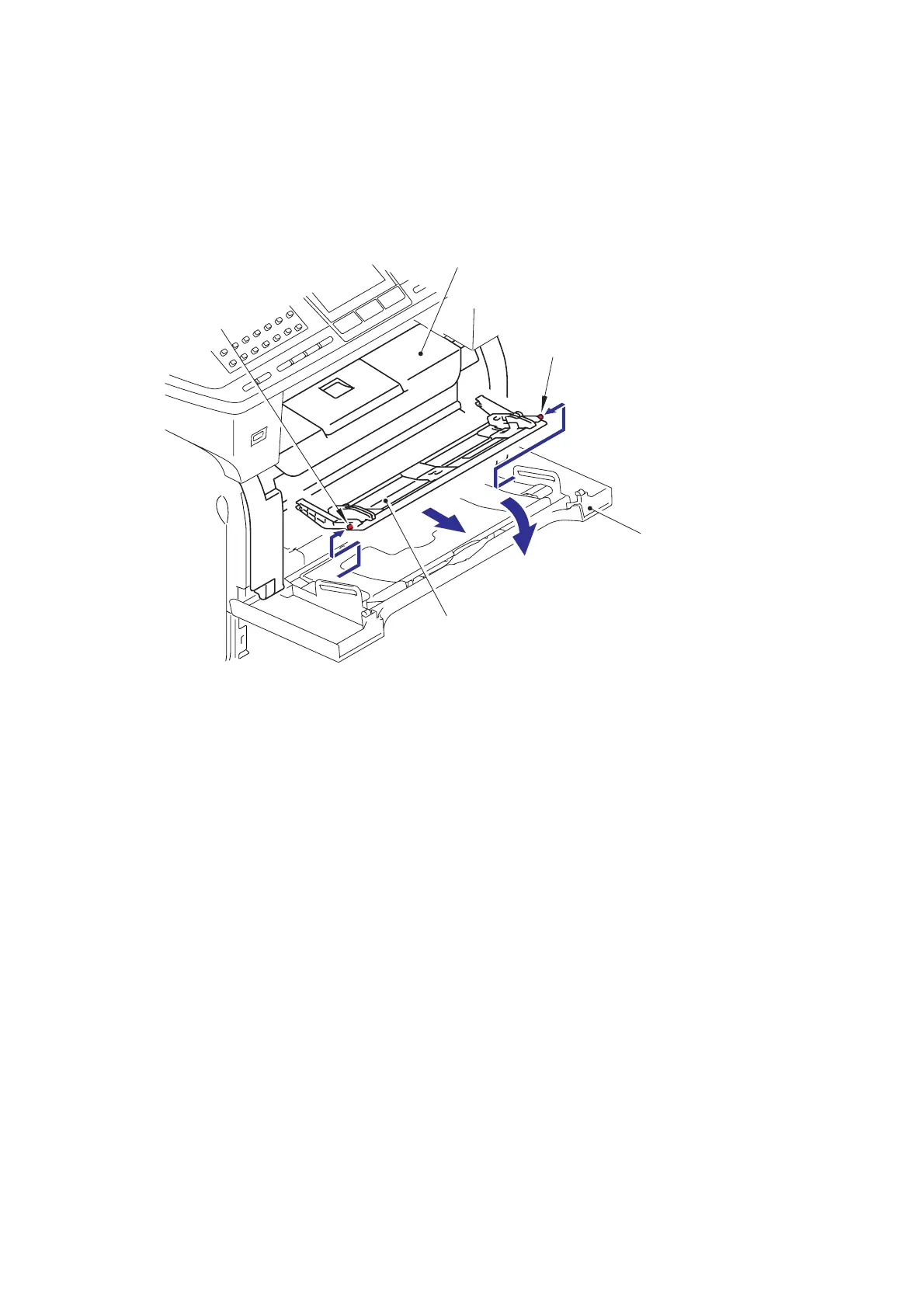 Page #242 background image