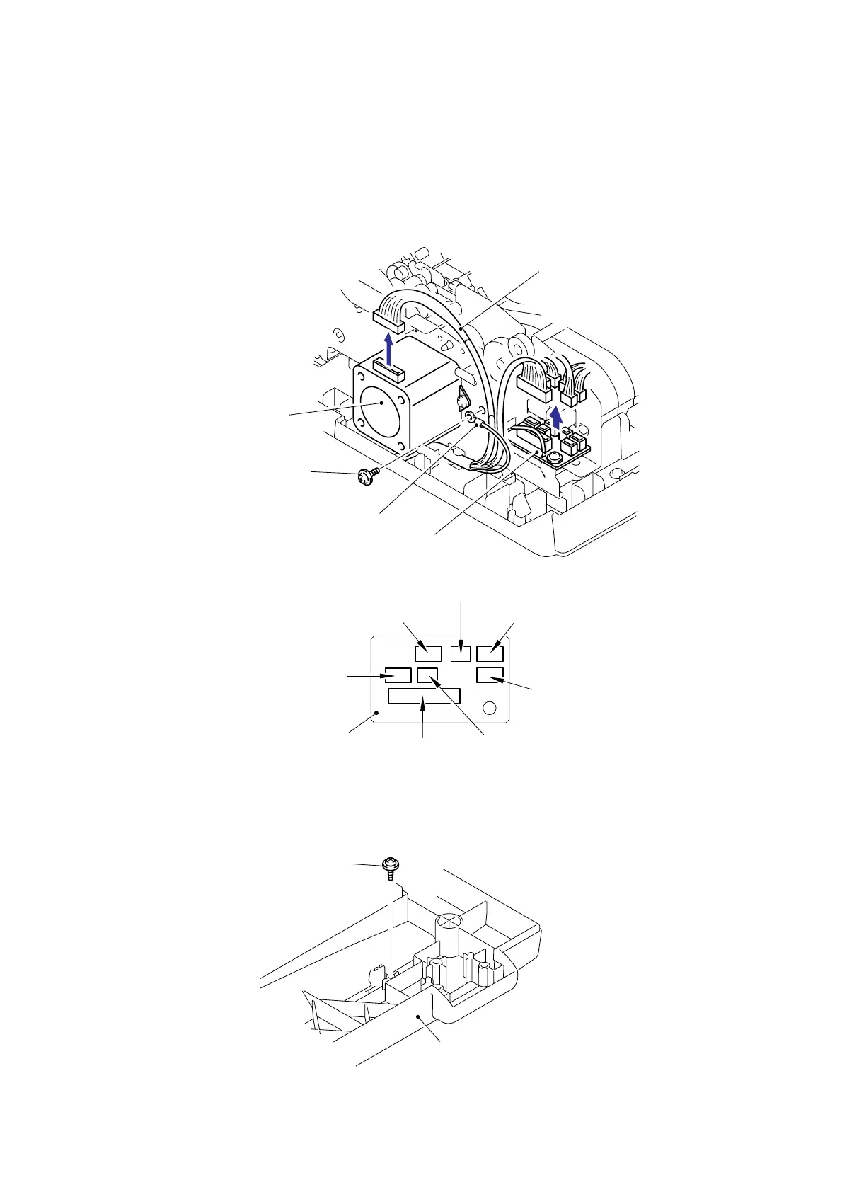 Page #252 background image
