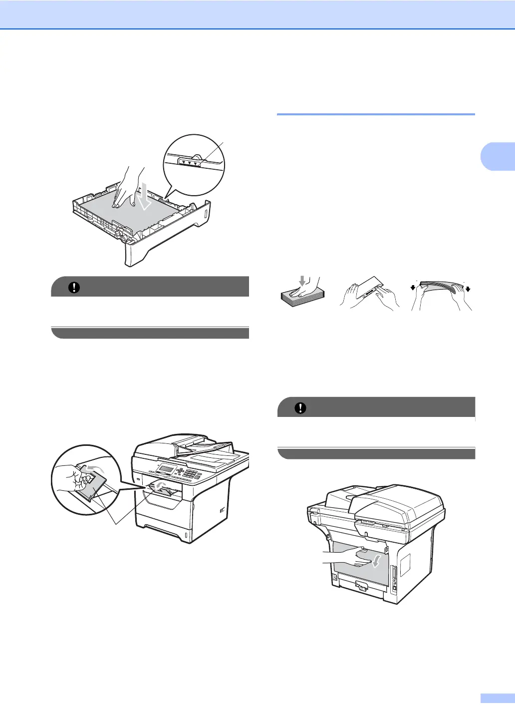 Page #18 background image