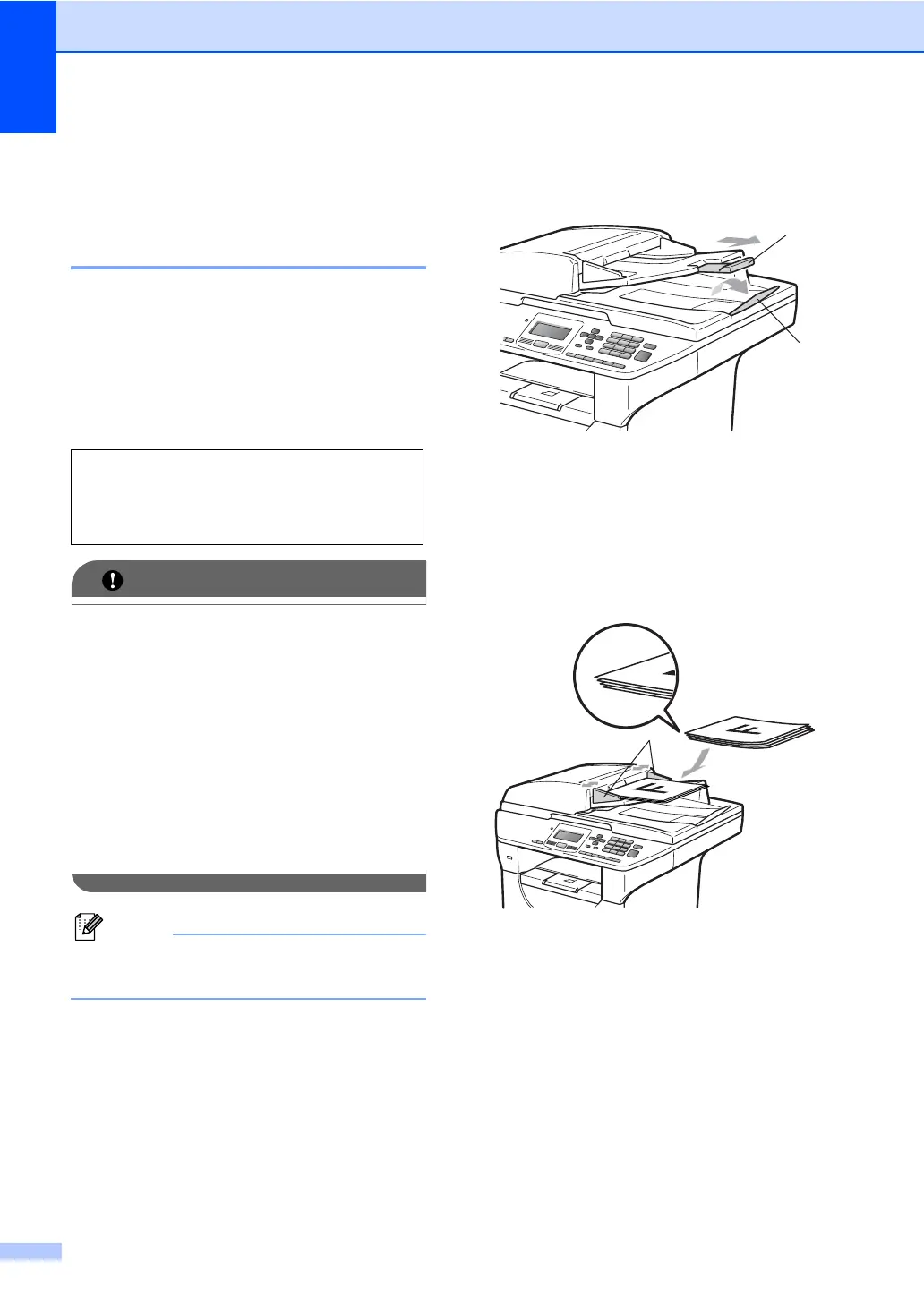 Page #27 background image