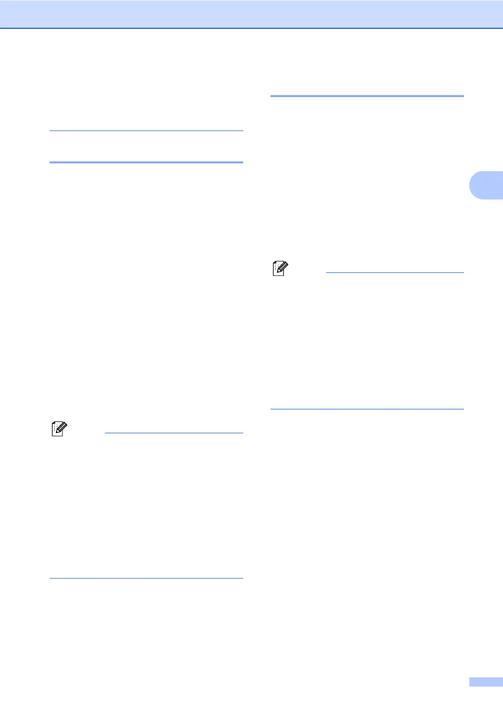 Page #30 background image