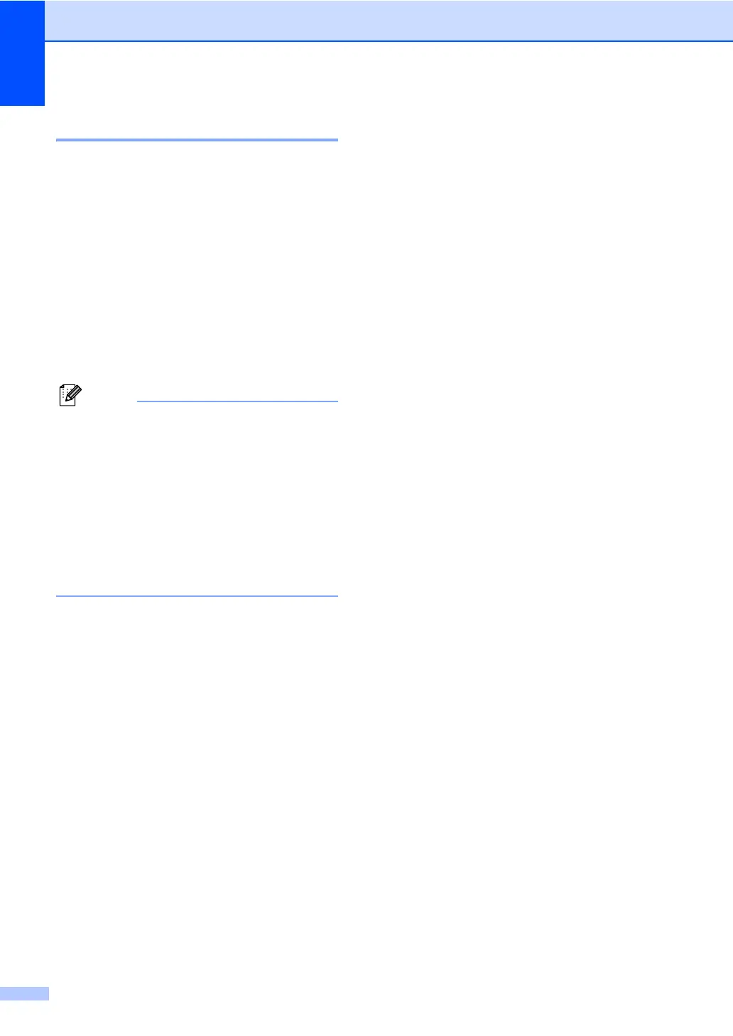 Page #37 background image