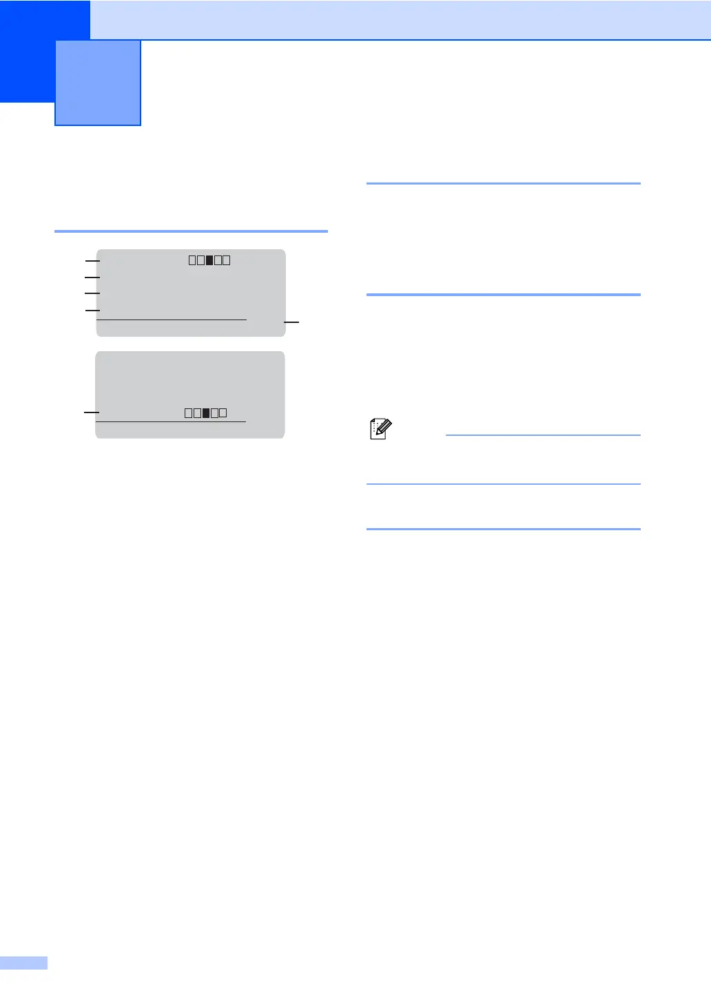 Page #39 background image