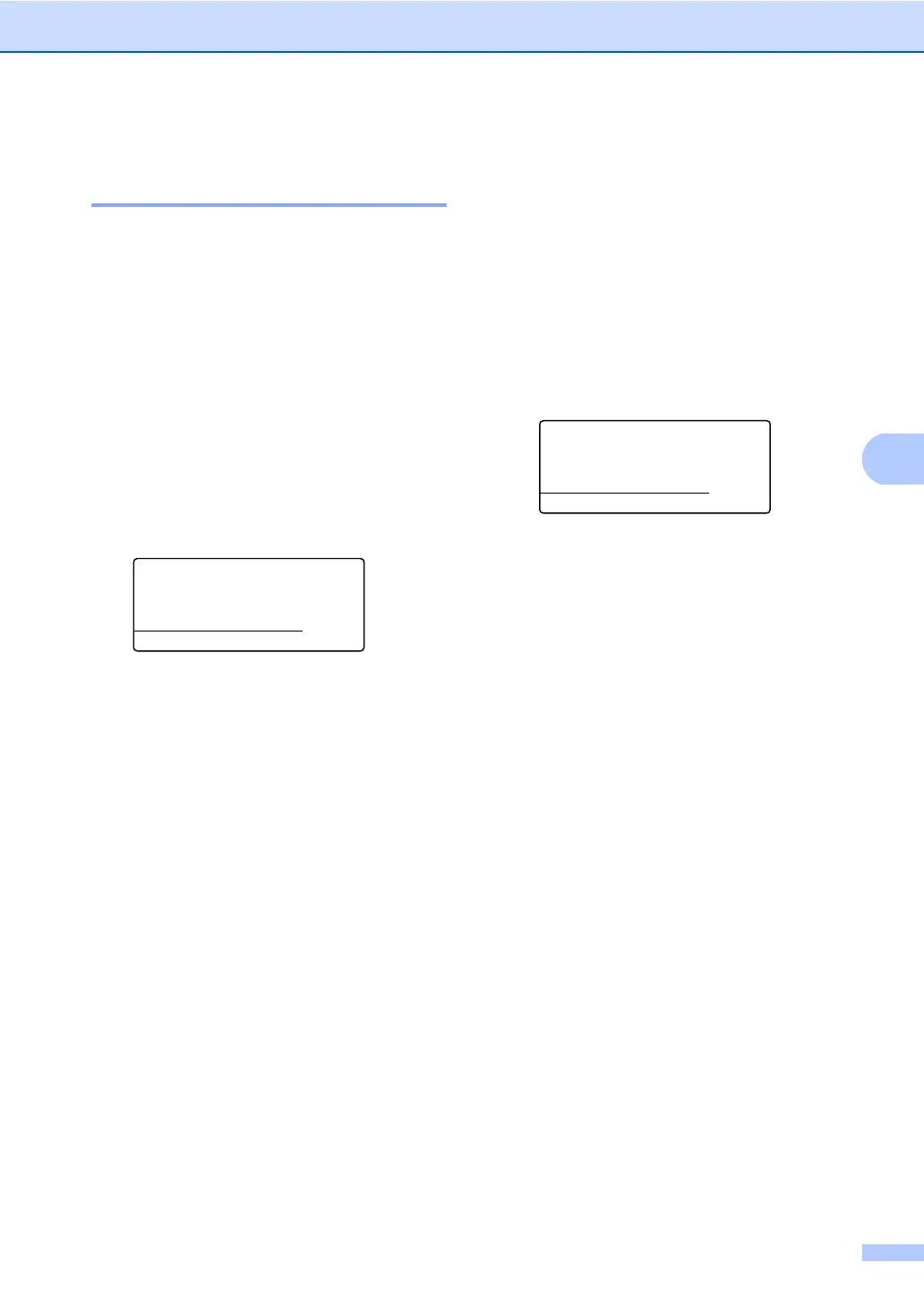 Page #42 background image