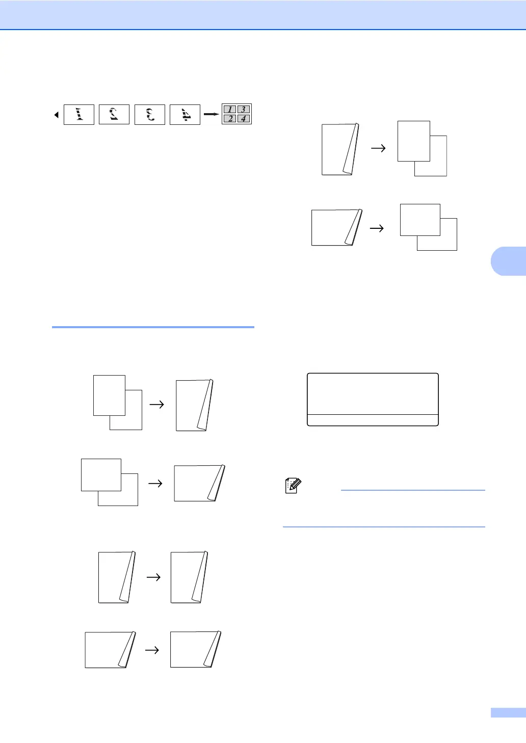 Page #44 background image