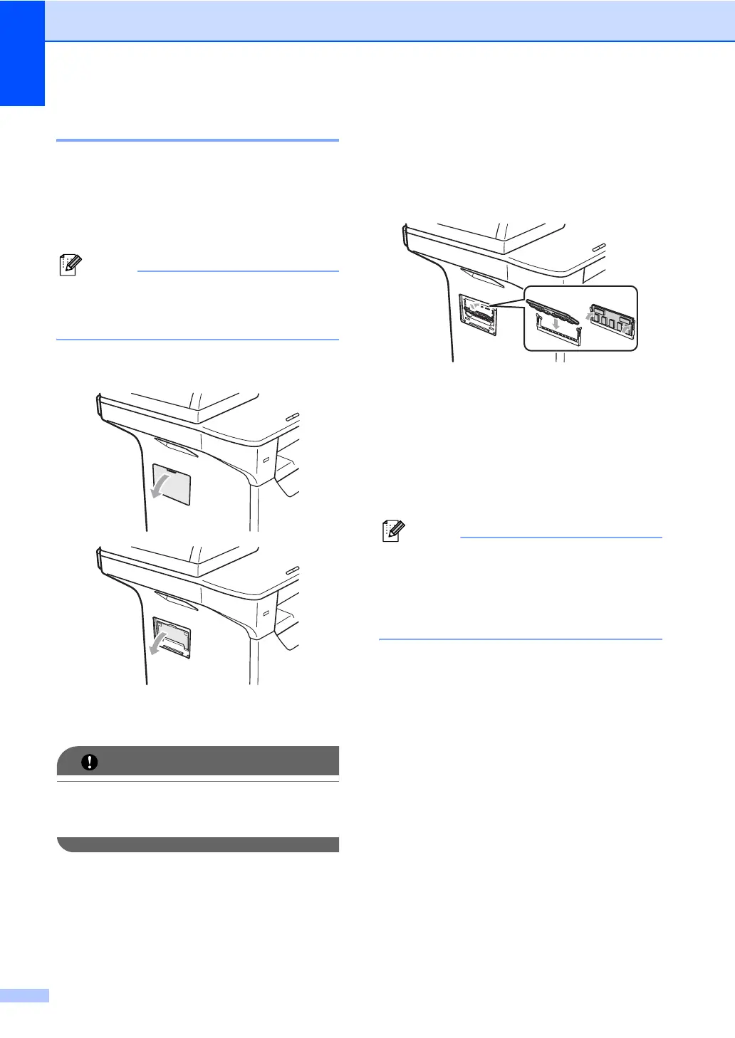 Page #69 background image