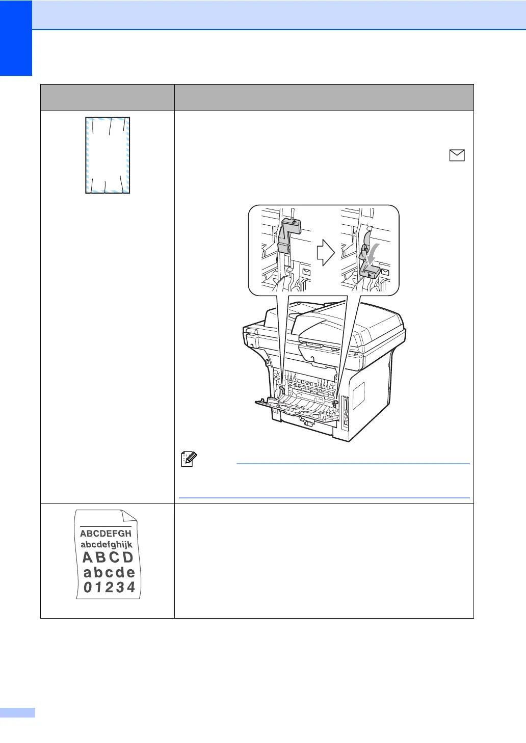 Page #77 background image