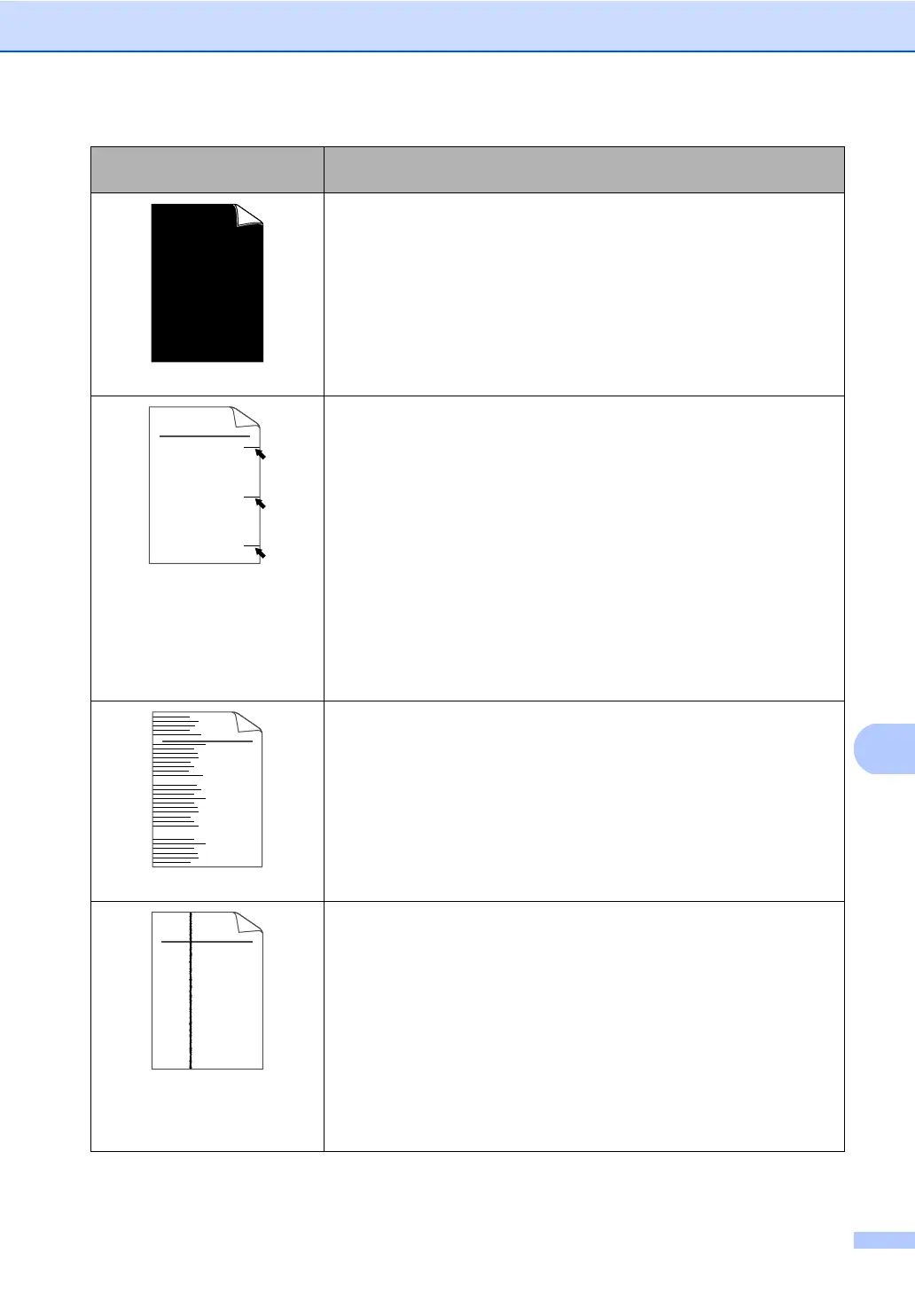 Page #80 background image