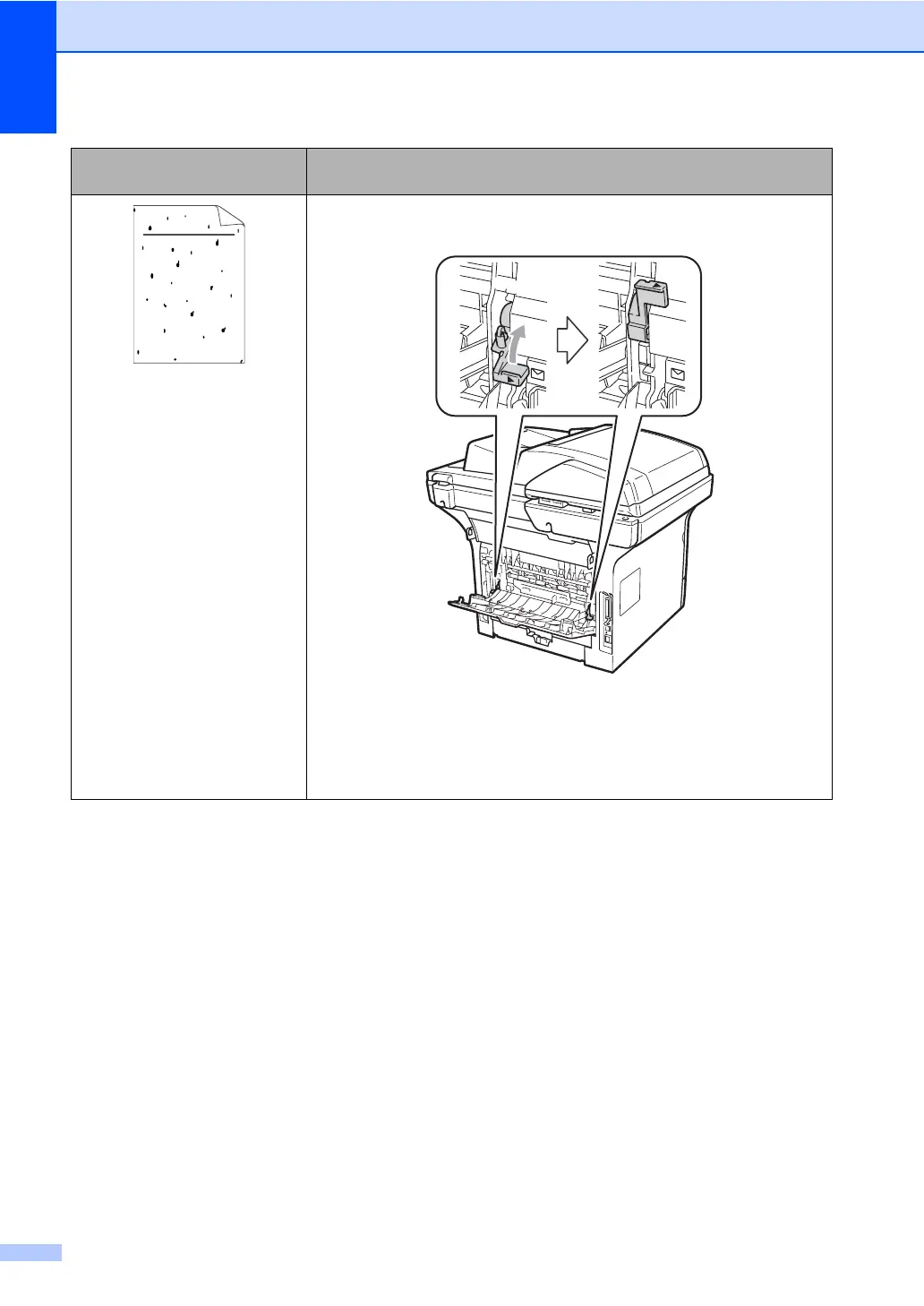 Page #81 background image