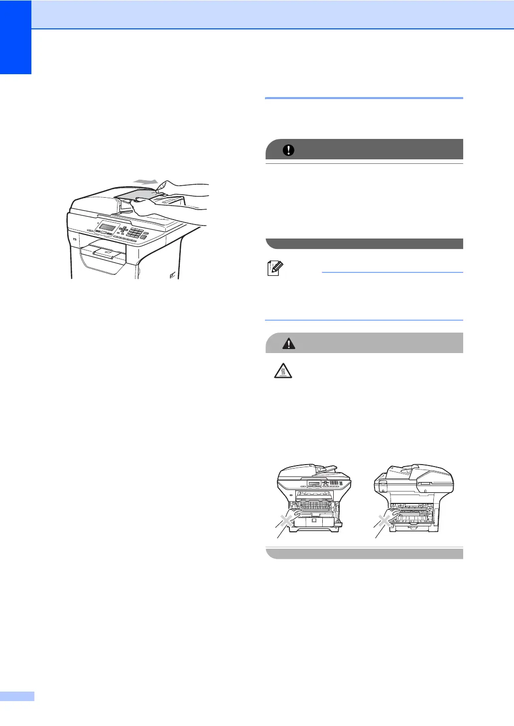 Page #87 background image