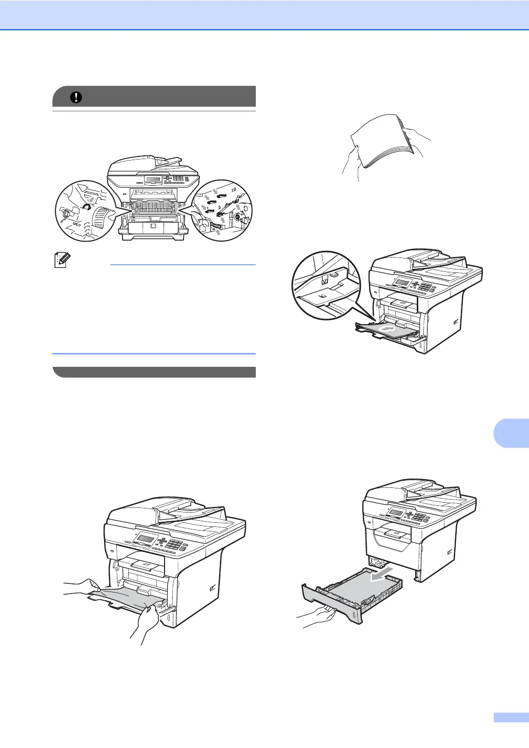 Page #88 background image
