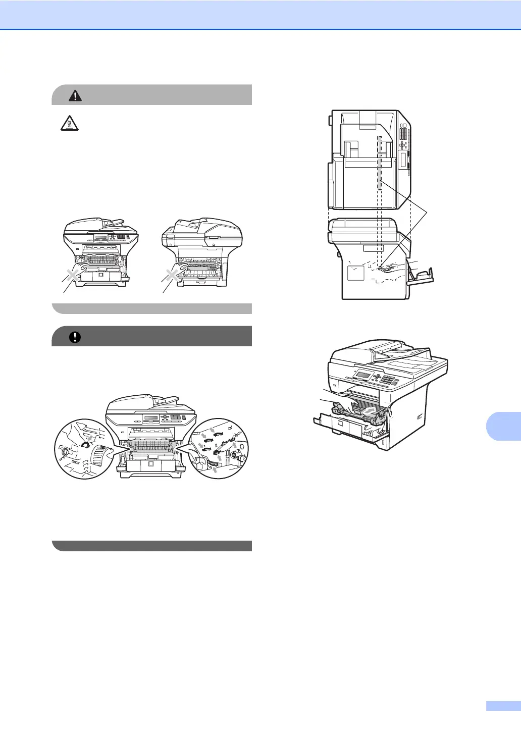 Page #96 background image