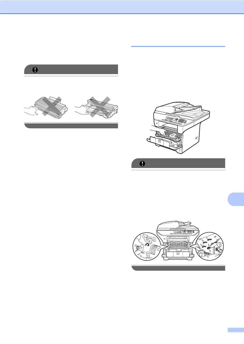 Page #98 background image
