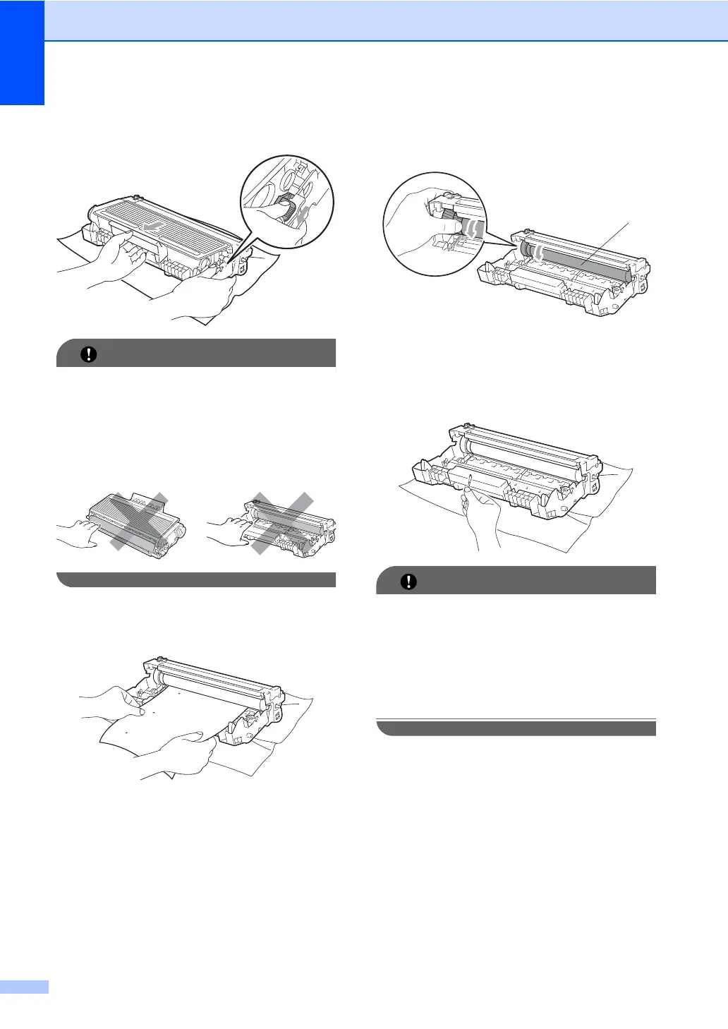 Page #99 background image