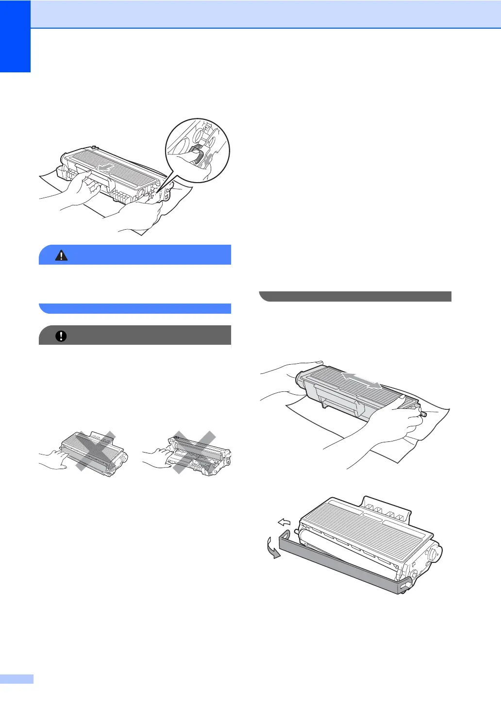 Page #103 background image