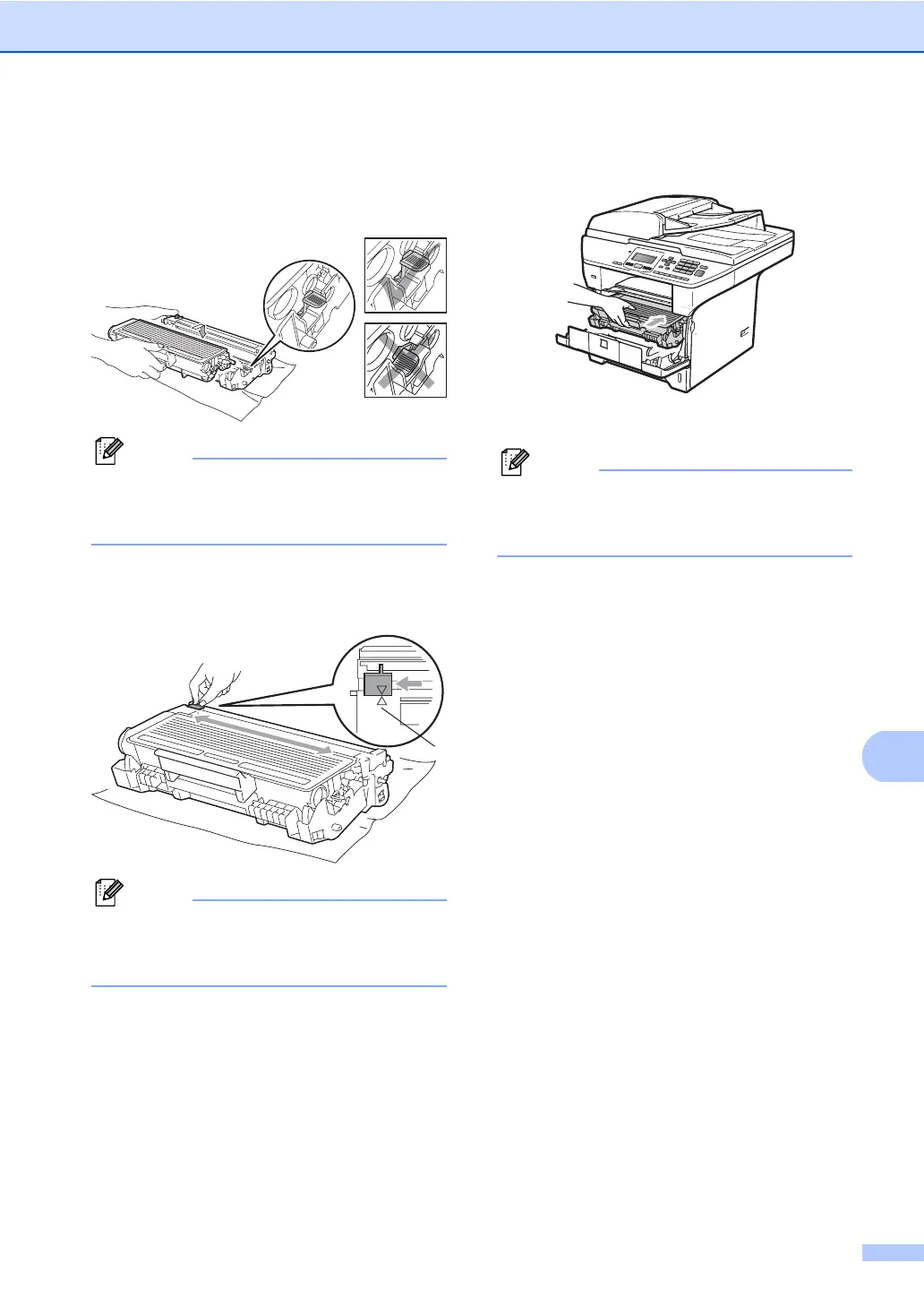 Page #104 background image