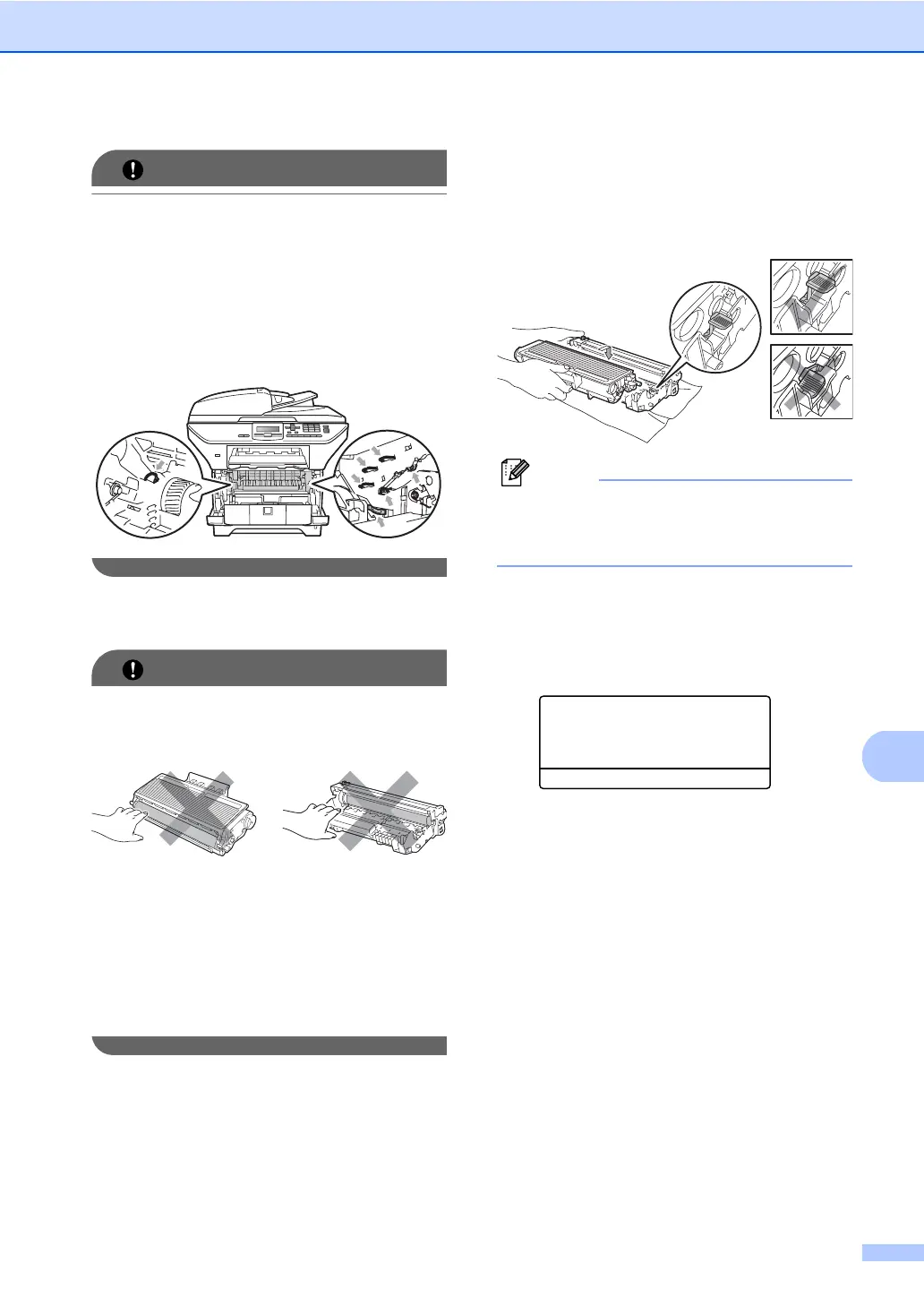 Page #106 background image