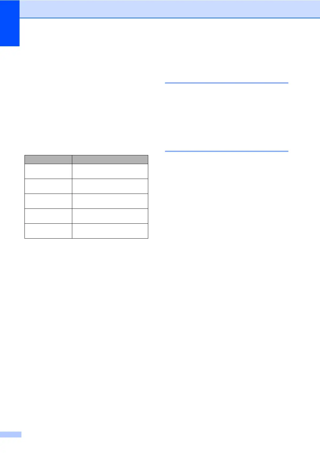 Page #107 background image