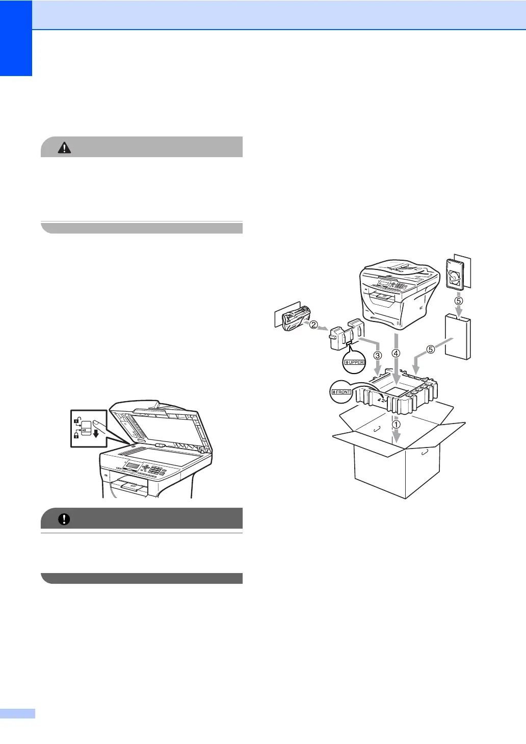 Page #109 background image