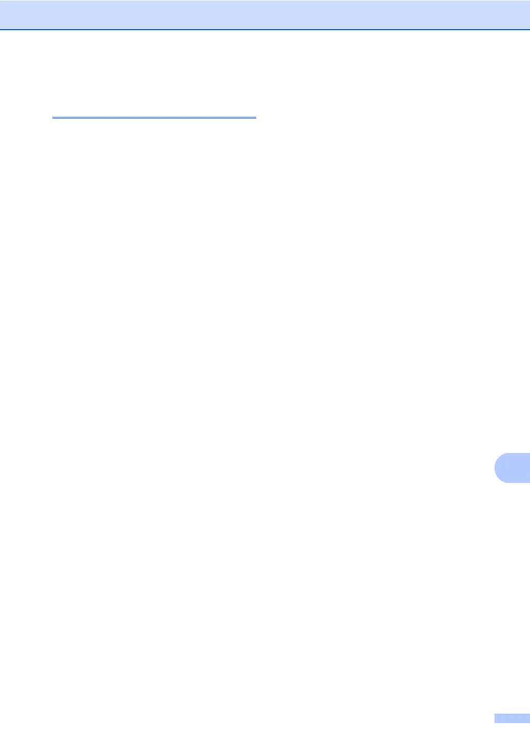 Page #112 background image