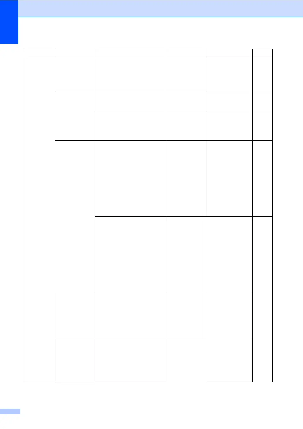 Page #115 background image