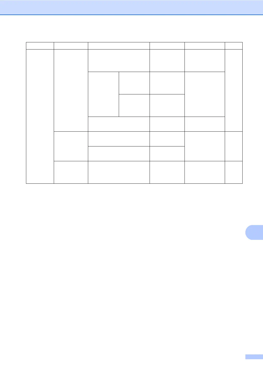 Page #116 background image
