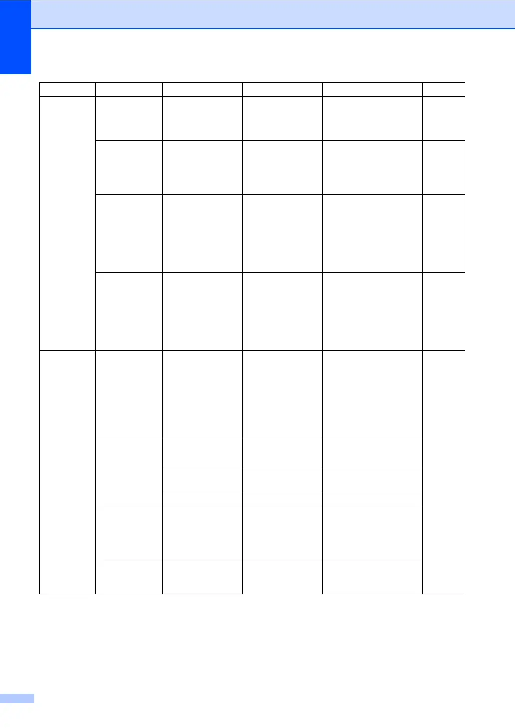 Page #117 background image