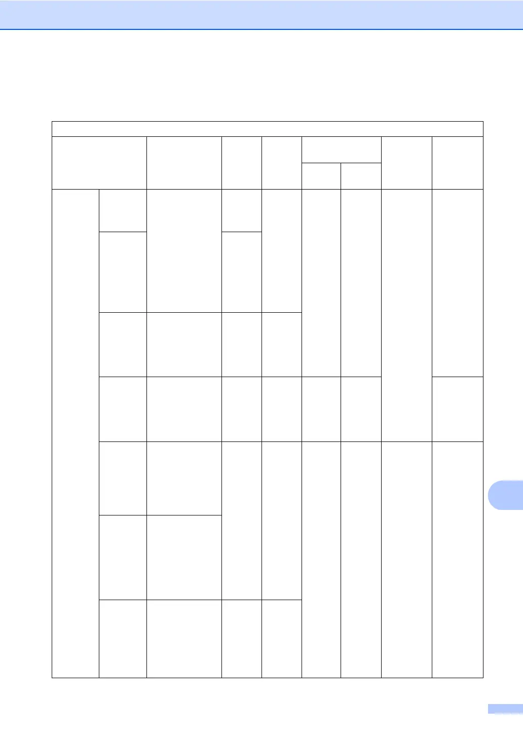 Page #134 background image