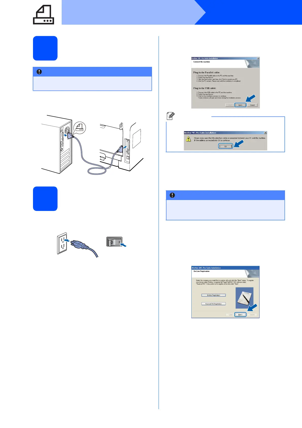 Page #16 background image