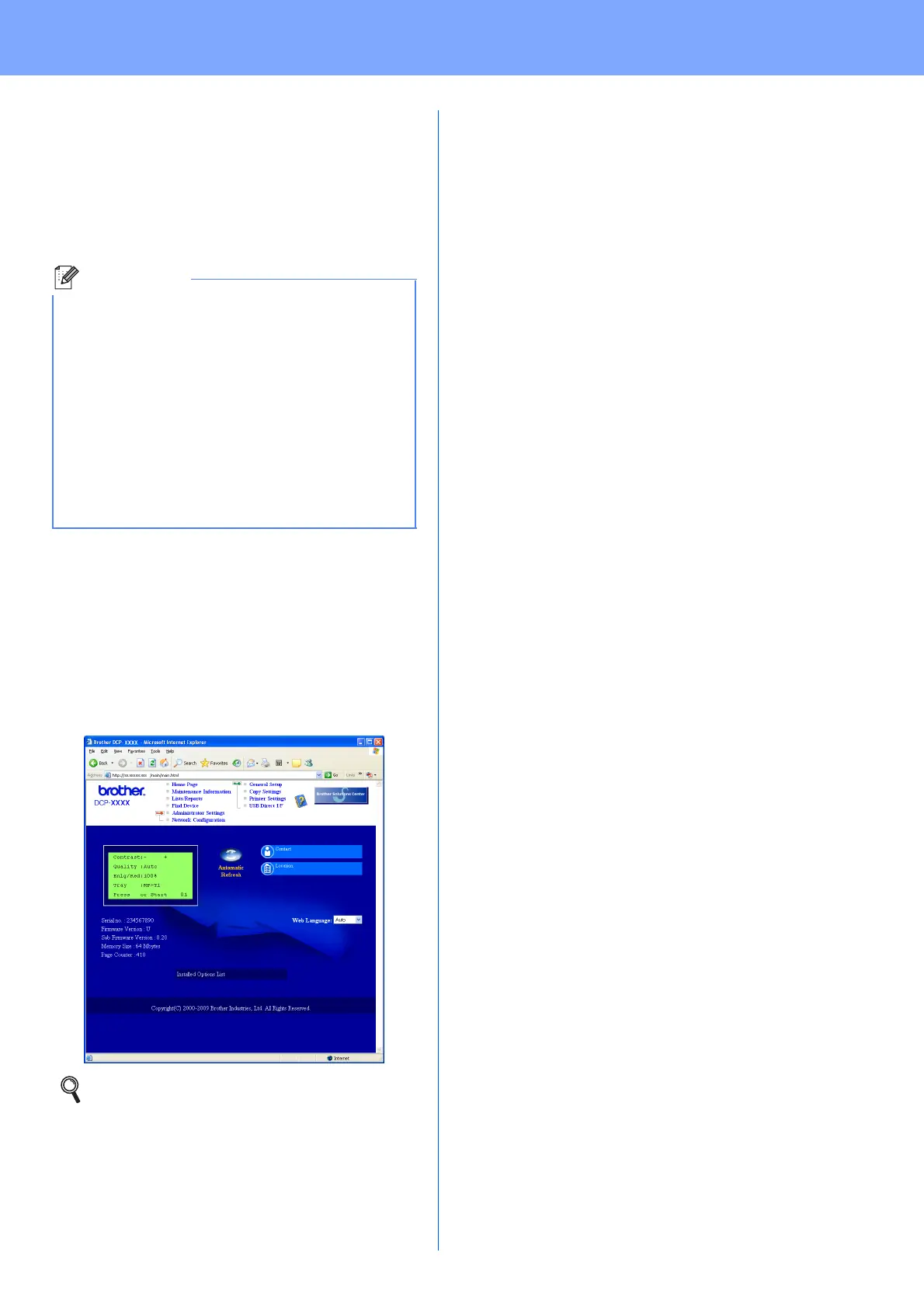 Page #27 background image