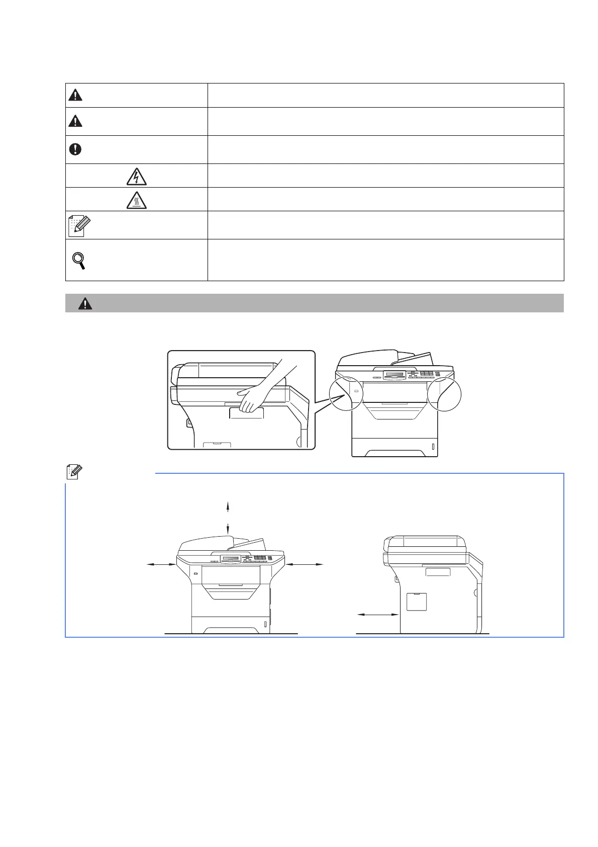 Page #2 background image