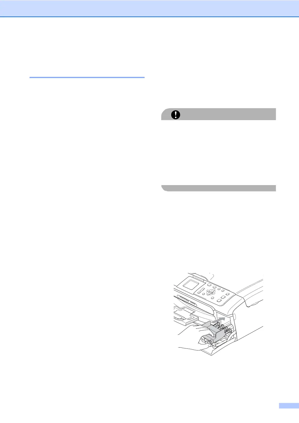 Page #91 background image