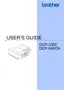 Preview: User Guide