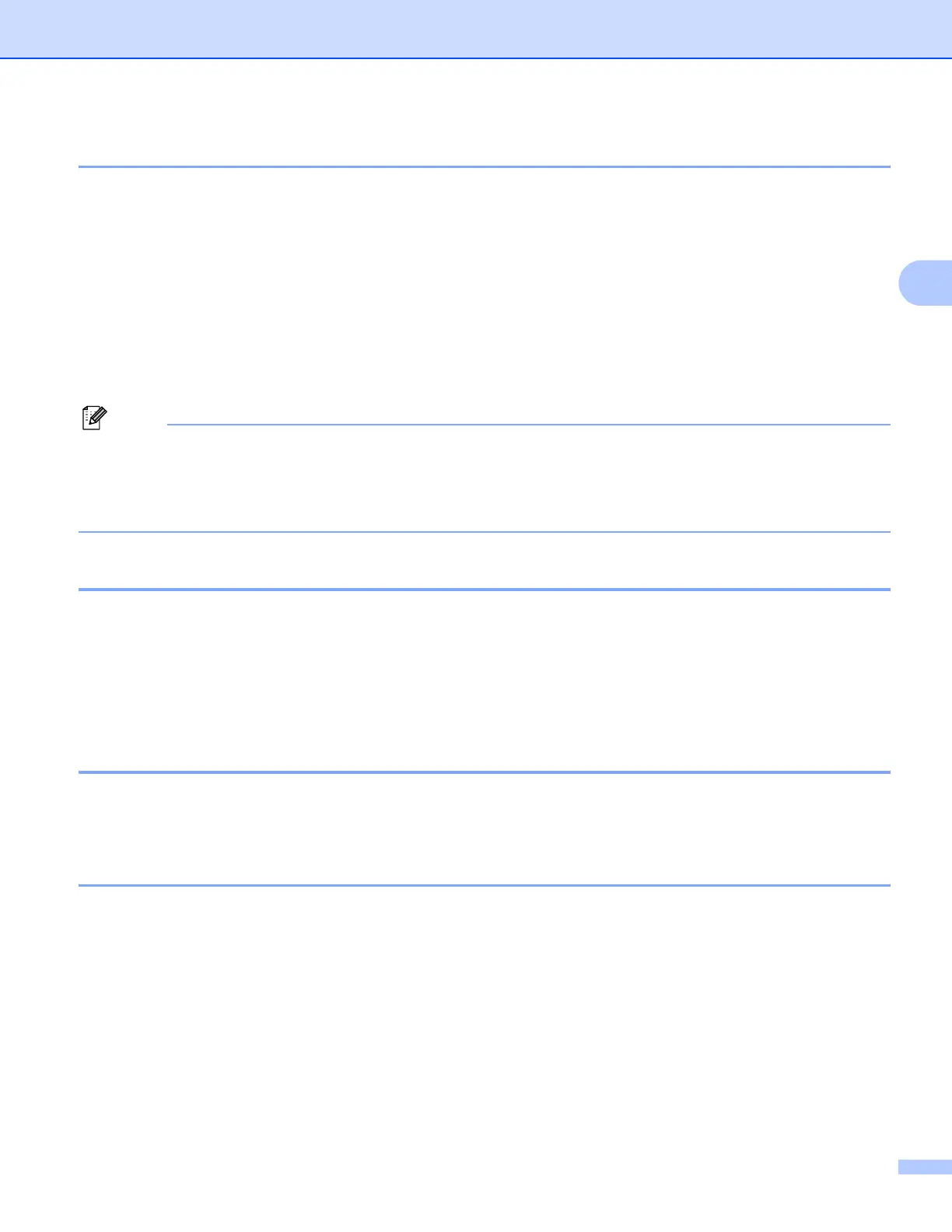 Page #86 background image