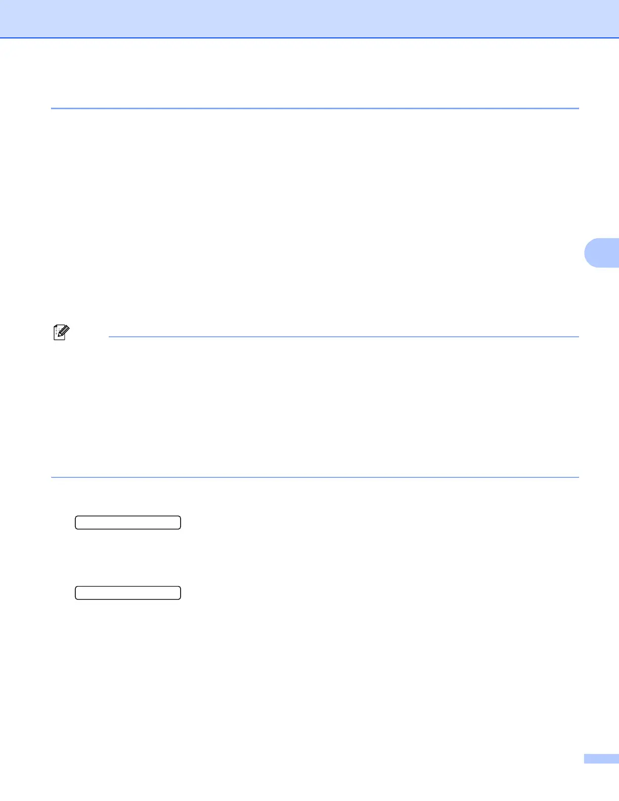Page #122 background image