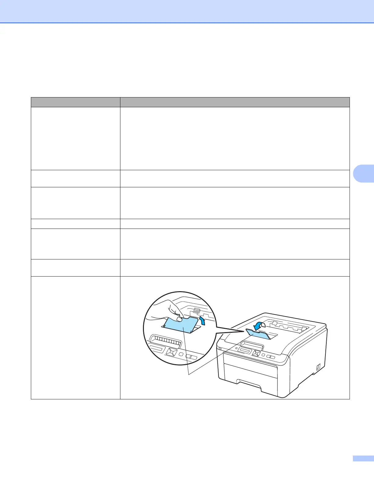 Page #156 background image