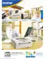 Preview: Brochure & Specs