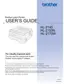 Preview: User Guide