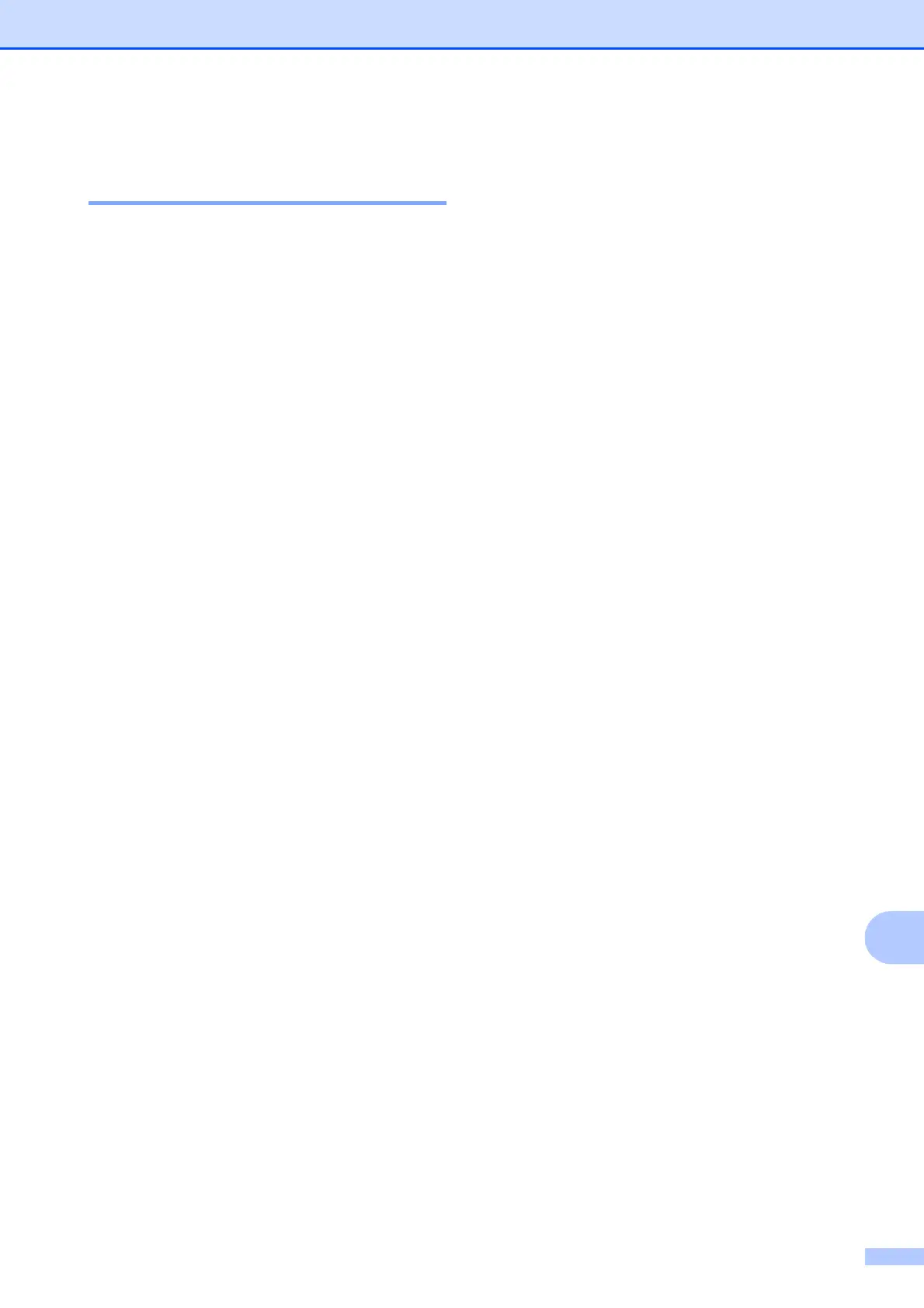 Page #91 background image