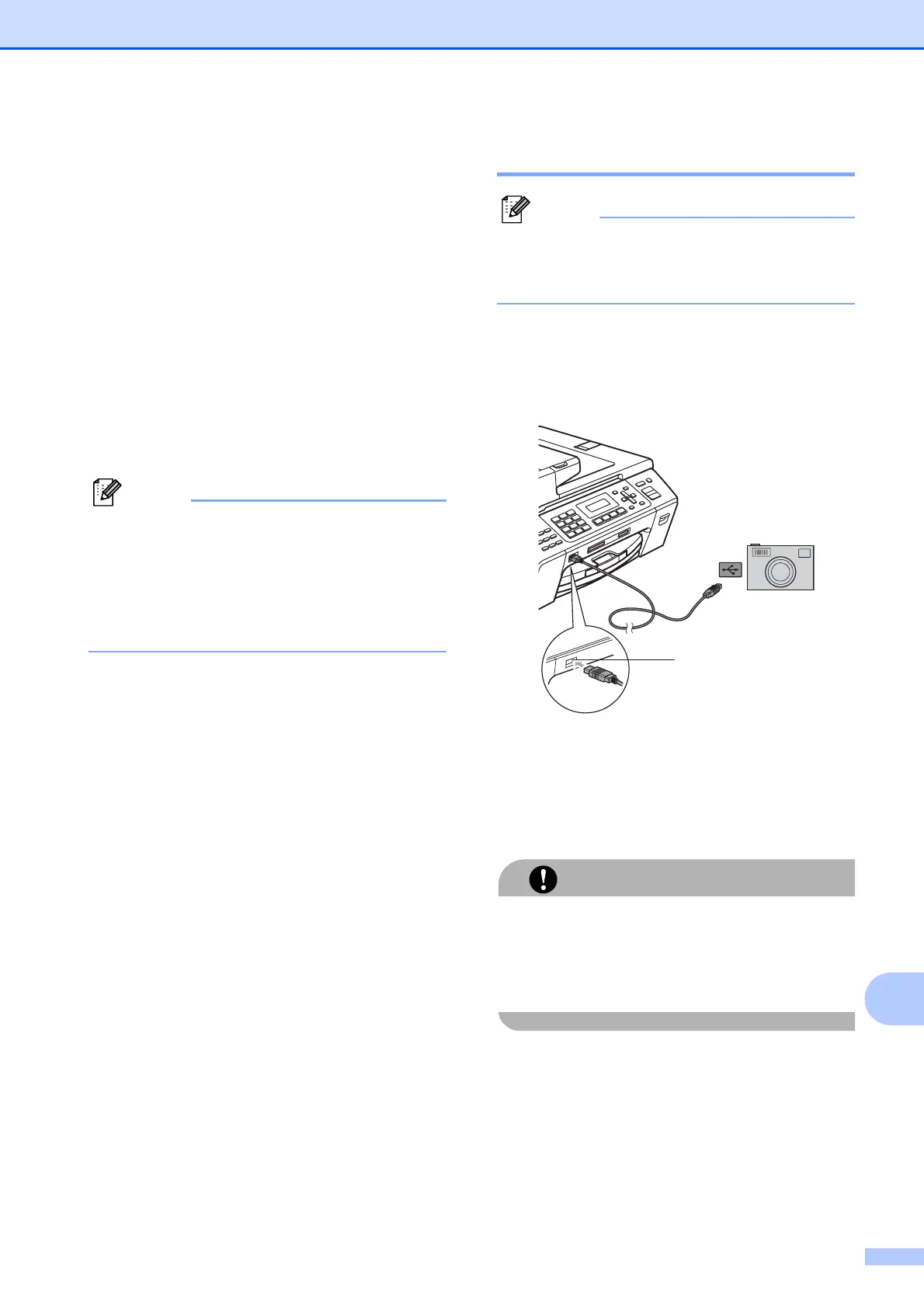 Page #103 background image