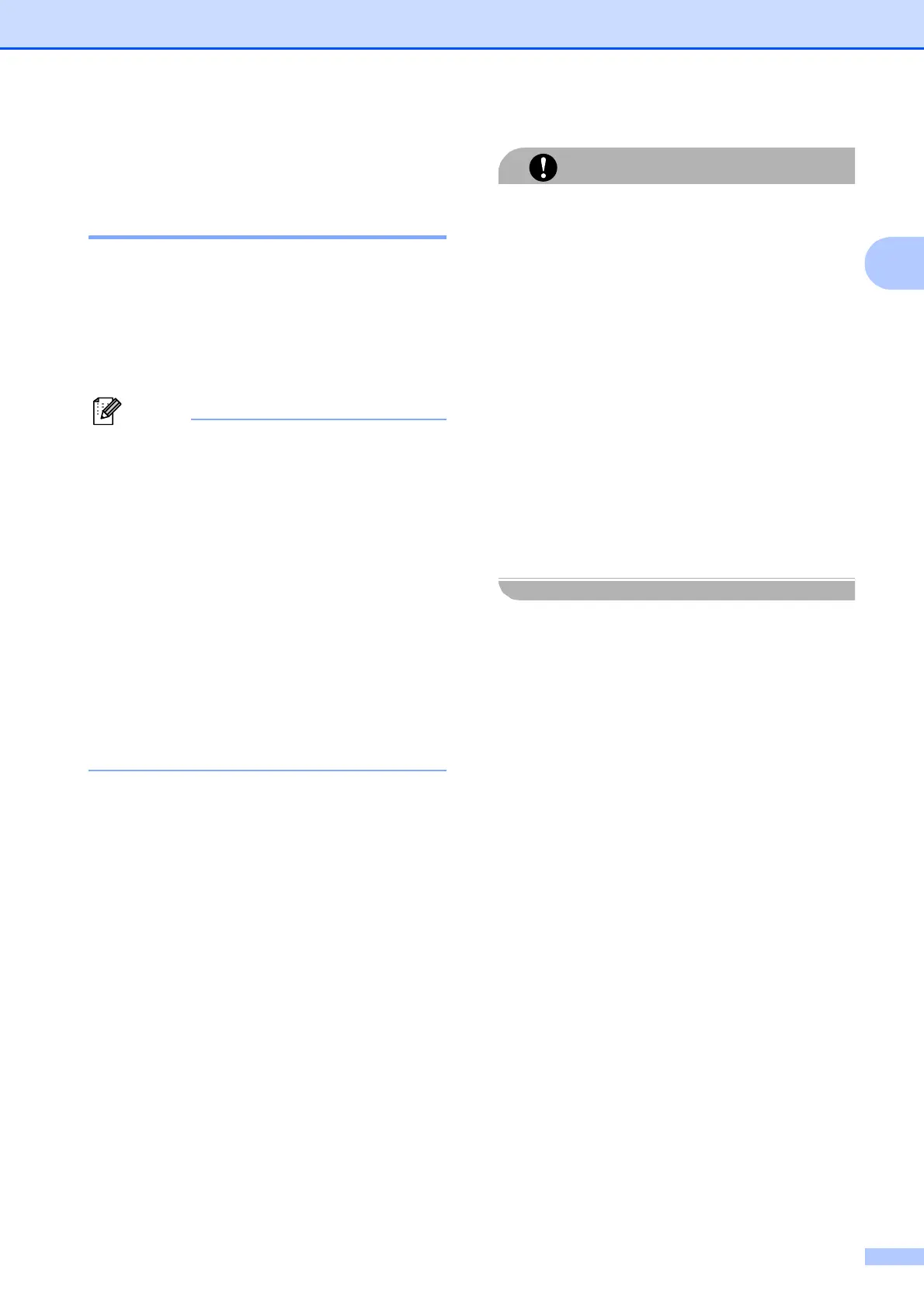 Page #139 background image