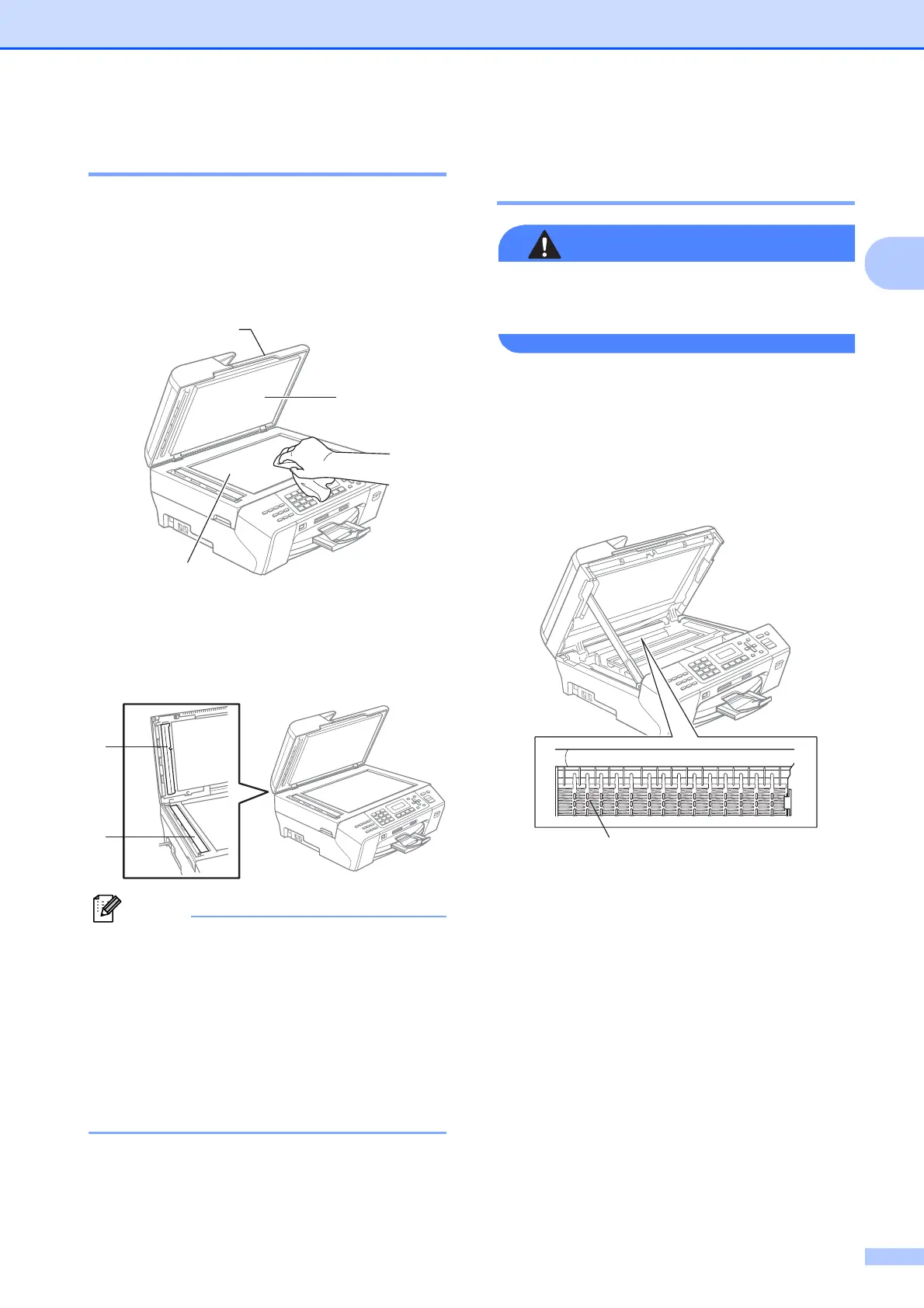 Page #143 background image