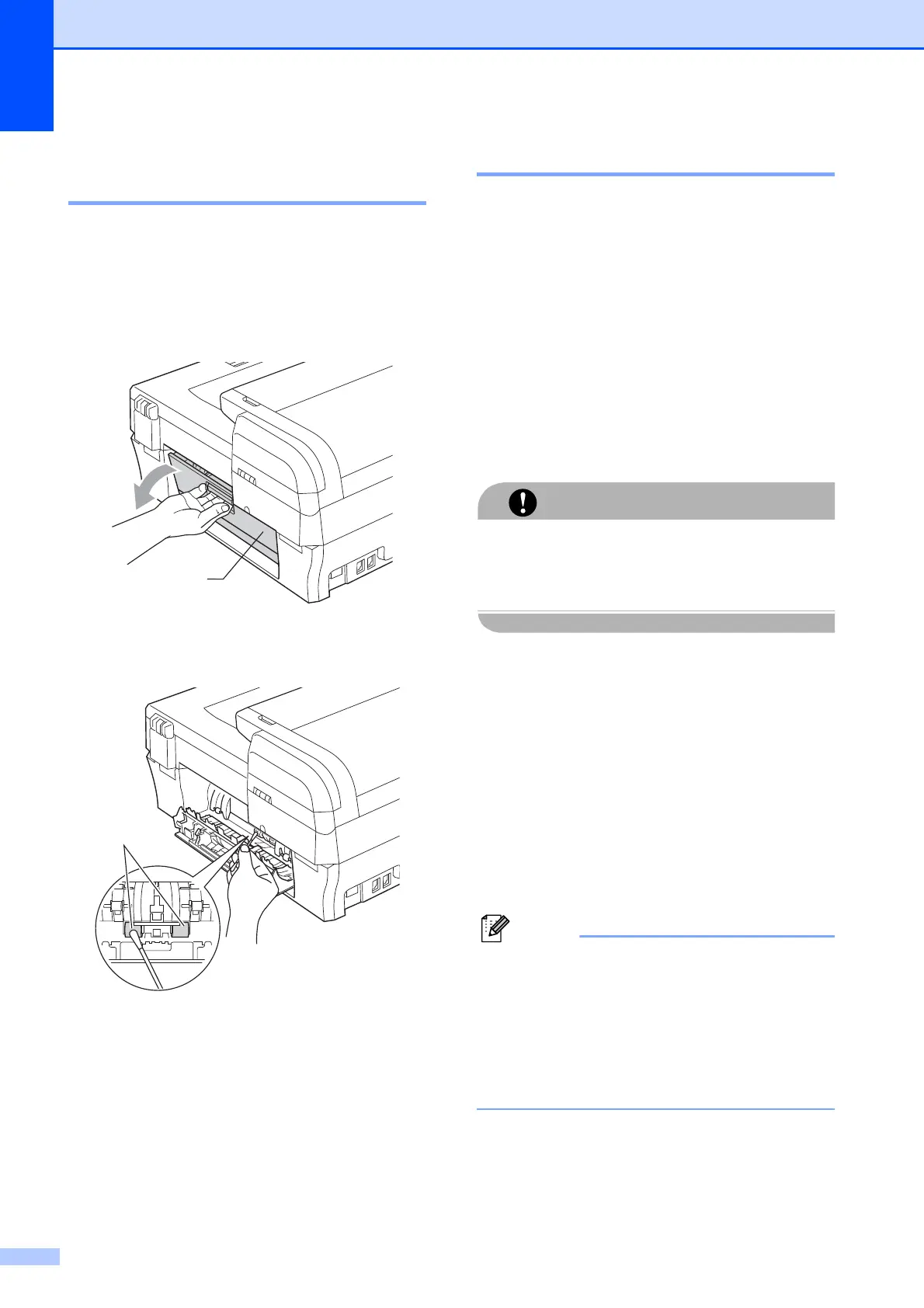 Page #144 background image